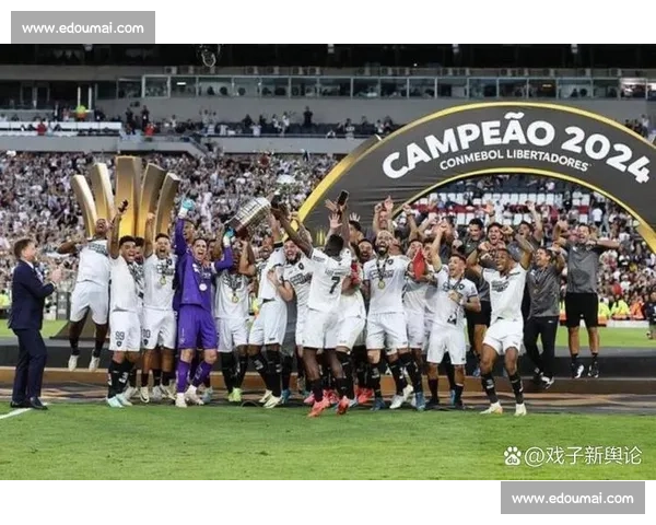 强强对话足球赛事精彩回顾 两队巅峰对决带来激烈战况