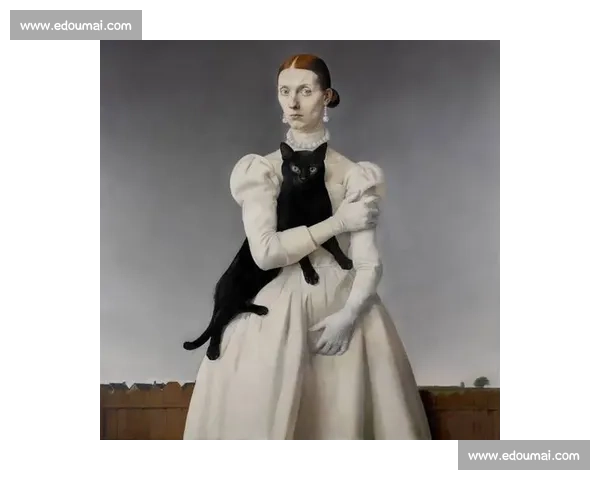 当代文化语境中的暴力美学视域下影像叙事与感官冲击的极致表达探索 - 副本 (2)