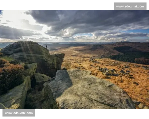 征服云端极限高海拔球场的体能与意志终极挑战之旅巅峰竞技体验