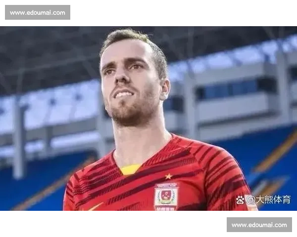 归化球员闪耀世界杯背后的机遇与挑战解析足球格局变迁与国家认同思考 - 副本 - 副本