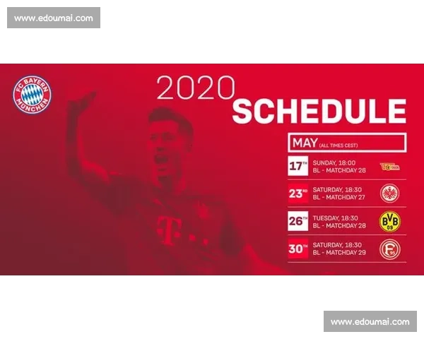 欧洲五大联赛焦点对决与最新积分榜动态解析及转会传闻全景追踪 - 副本 - 副本