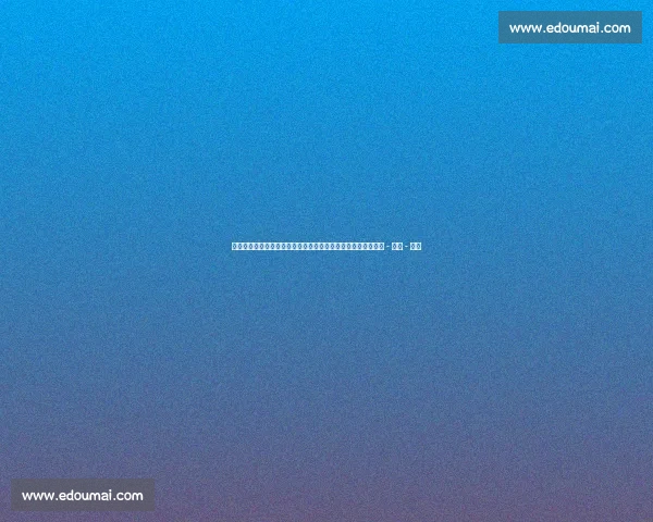 沙特联吉达国民大胜比分战报携全球体育赛事最新比分动态速递 - 副本 - 副本