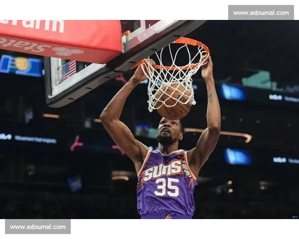 激烈对决燃爆全场赛况回顾与精彩瞬间盘点及关键战术解析和球星表现全览 - 副本 - 副本