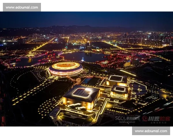 激情赛场风云激荡体育比赛阶段全景回顾与精彩瞬间解析深度呈现篇 - 副本 - 副本