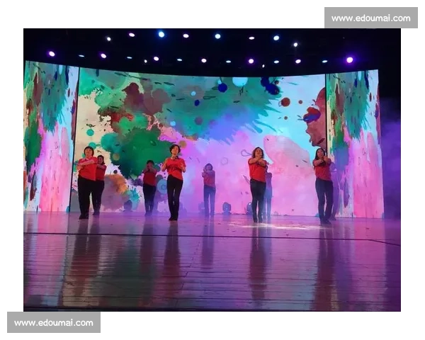 热血激战青春飞扬橄榄球校际赛区巅峰对决荣耀征程启幕再掀风云之 - 副本 - 副本