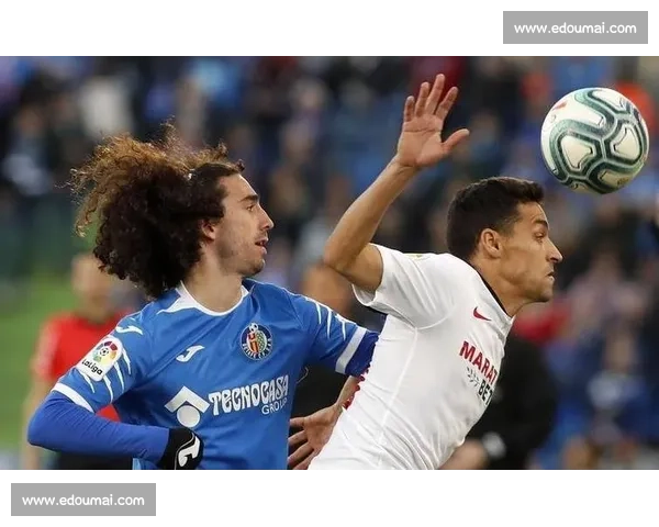 燃情赛场巅峰对决体育比赛精彩瞬间合集全记录年度经典回顾震撼呈现 - 副本 - 副本