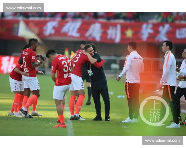 球员荣耀时刻回顾与致敬 球衣退役仪式见证传奇篇章 - 副本 - 副本