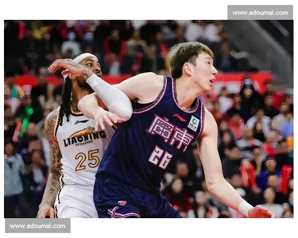 球迷热议赛季关键判罚与核心球员状态成败之争引发联赛未来走向讨论 - 副本 - 副本