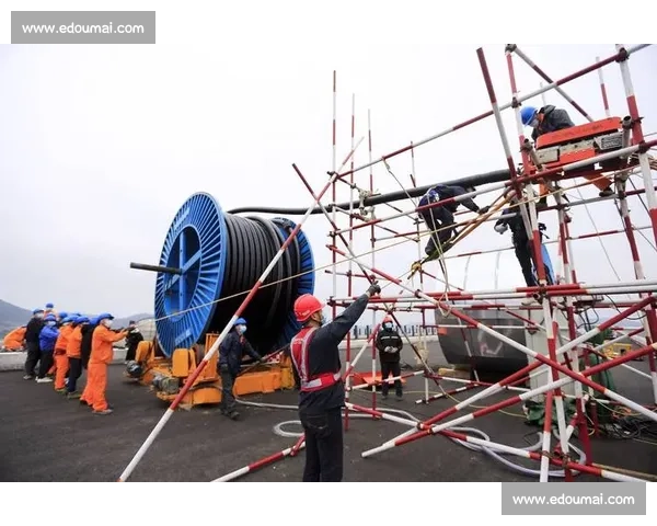 科学轮换与体能管理下的球队密集赛程应对策略研究实践路径探索 - 副本 - 副本